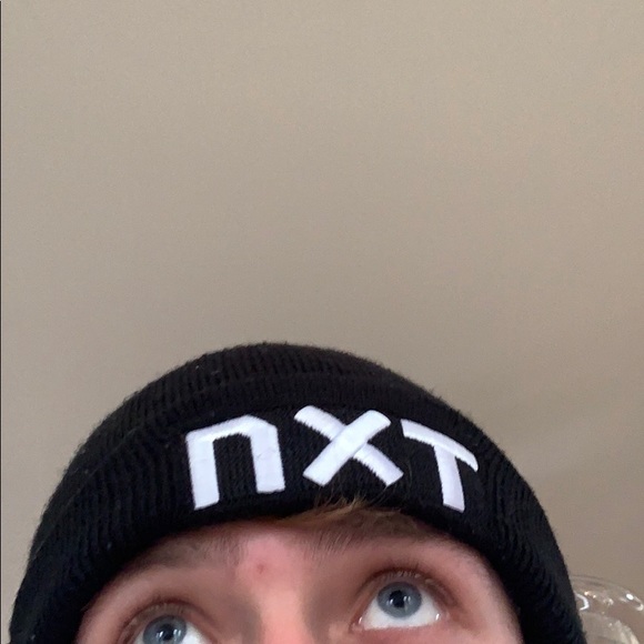 Meet your Posher, Nate - Picture 1 of 1